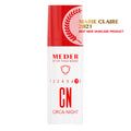 Circa-Hand Restorative night hand cream